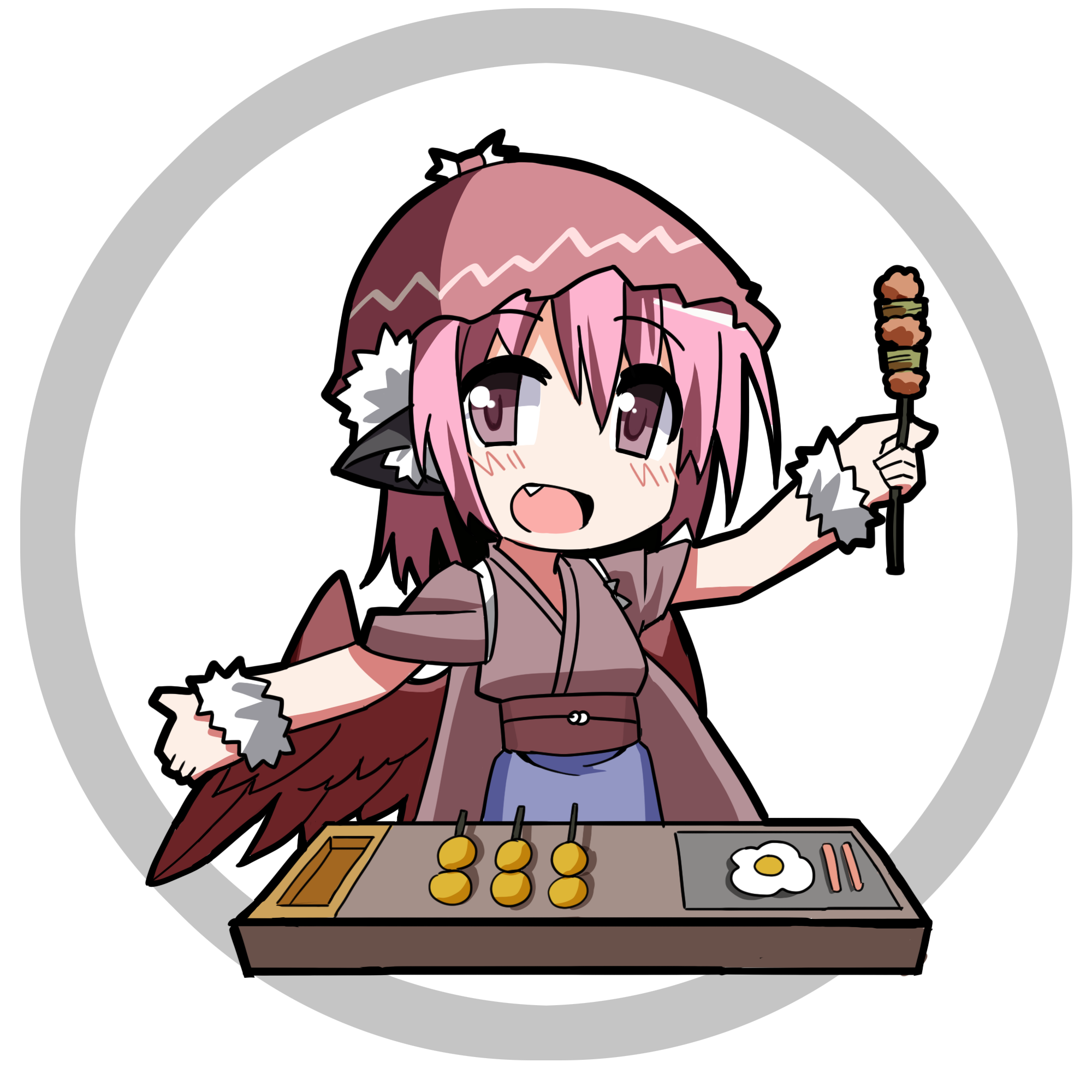 天使藏书库